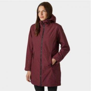 Aislante Multideporte Helly Hansen Lisburn M