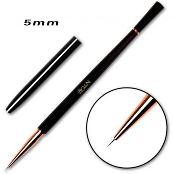 Nail Drawing and Liner Brush Set