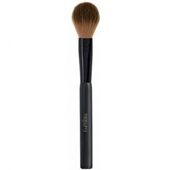 Euphidra Pennello per Fard & Contouring