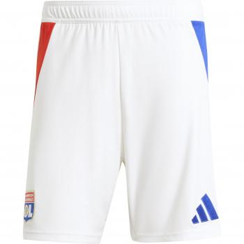 Short Domicile OL 2024/25 – Collection Maison