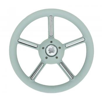 Composant de direction Ultraflex V56
