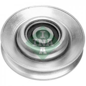 INA 532 0391 20 Guide Pulley