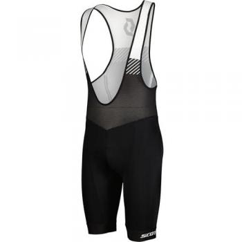 Shorts Uomo RC Team + Bib
