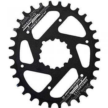 Specialites TA Corona One DM Oval Sram 11 12v