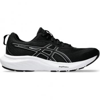 Scarpe Asics Gel Contend 9 nere e bianche