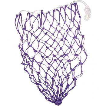 Nylon Slow Feed Hay Net for Horses