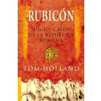 Rubicon