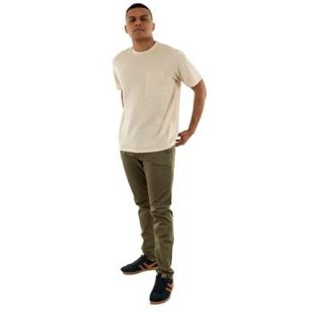 Heren T-shirt Kaporal Bondi