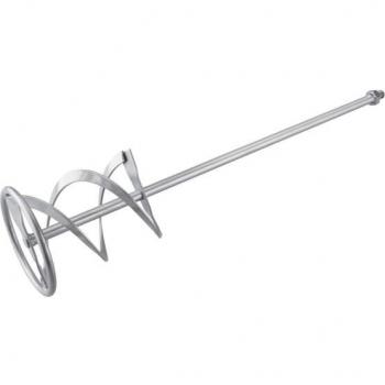 Metla pro stavební míchadla M14 140mm EXTOL PREMIUM