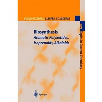 Biosynthesis