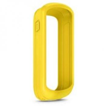 Garmin Custodia silicone Edge Explore 2