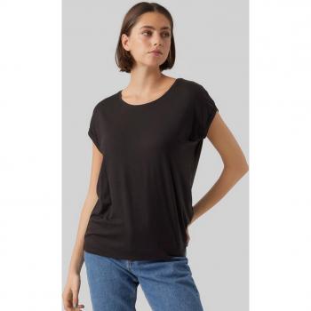 T-shirt Vero Moda Manches Courtes