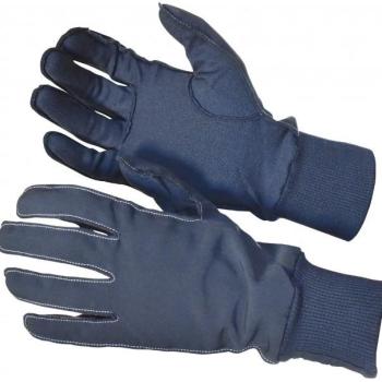 Luvas Interiores KSK KSKF006 para Motocicletas