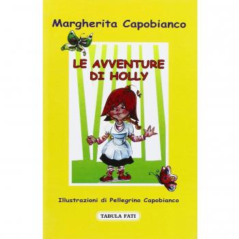 Le avventure di Holly