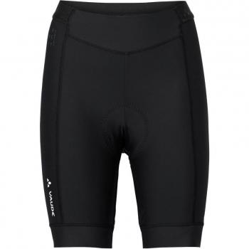 Pantaloni da ciclismo Vaude Posta donna
