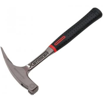 Marteau de charpentier FIMA Striker MOB
