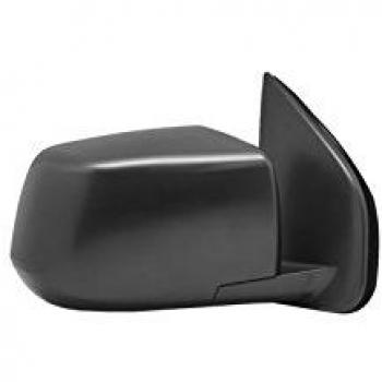 VAN WEZEL 3616804 Espelho Lateral
