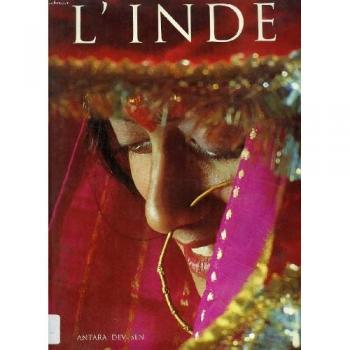L'inde