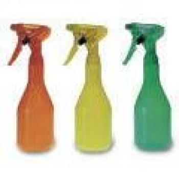 Capacità 1L Pompa Vaporizzatore