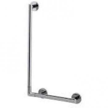 KEUCO GmbH & Co. KG Keuco Plan Care Winkelgriff 34906