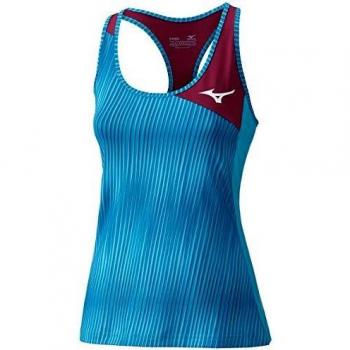 Mizuno Debar de Mujer Amplify