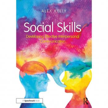 Social Skills