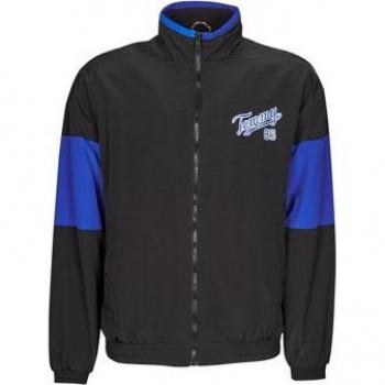 Cappotto sportivo Tommy Jeans imbottito