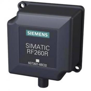 Siemens 6GT2821-6BC32