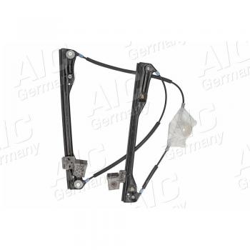 Fensterheber vorne rechts AIC 50516