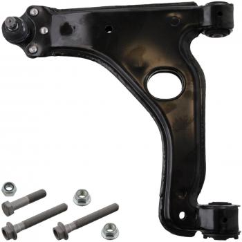 Bielle de suspension automobile FEBI Bilstein 38273