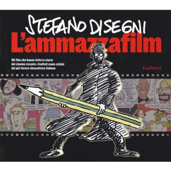 L'ammazzafilm