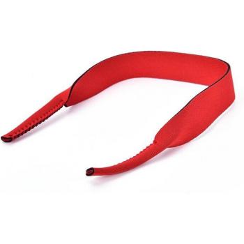 Gürtel‑Sportbrille „Sonnenschnur“