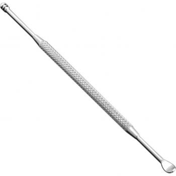 Accessoire de soin des oreilles en inox