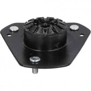 OPEL Sintra Rubber Steun Veerpoot AKUSAN MA 0024