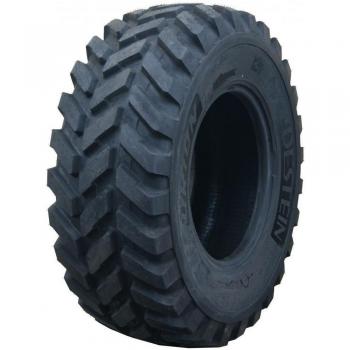 TreadBlue 440 / 80 – 28 Estivale