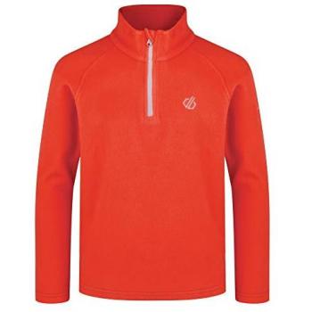 Dare 2b Kids' Freehand Fleece