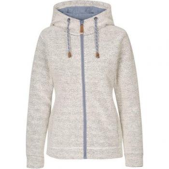 Trespass Ronee Sweatshirt Nero Classico