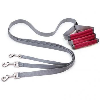 Accesorio de caminata canina Nylon
