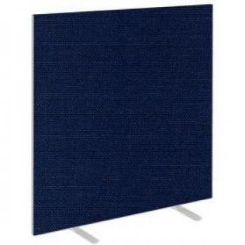 Impulse Plus Ultra Standing Floor Screen, 1500mm Tall