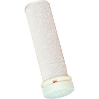 Ricambio Rotolo Piccolo Bausch