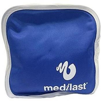 Medilast 15x15 cm Reusable Gel Pack