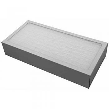 Vhbw filtre HEPA pour humidificateur d'air Blueair F400PA
