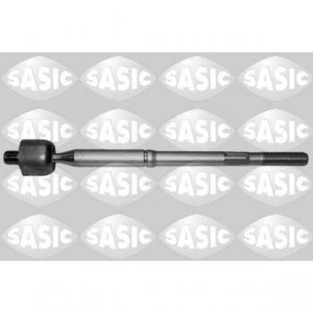 Snodo Assiale 7776045 – SASIC