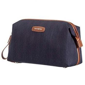 Samsonite Lite DLX Toiletten-Set