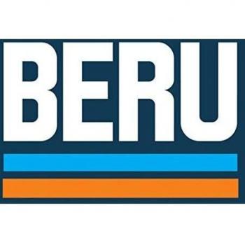 Candela di accensione Beru Z170