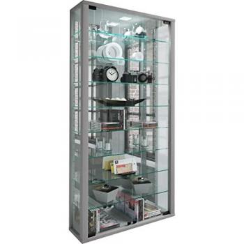 Vitrine Maxi Miroir
