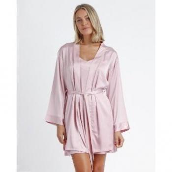 Admas Vestaglia Lunga XL