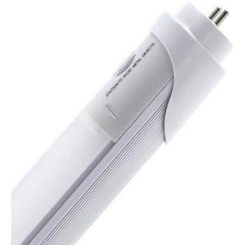 Sicherheitslicht T8 150 cm 24W Bewegungsmelder