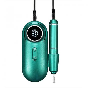 Strong Power Nail Drill for Manicure