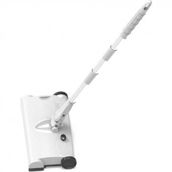 MultiClean 1800Pa Smart Vacuum
